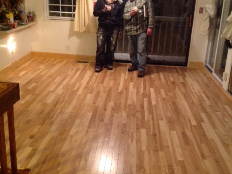 wood floor cleaner youtube  | 1280 x 720